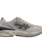 Premiata Pantofi Moerun