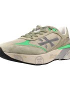 Premiata Pantofi Moerun 8076