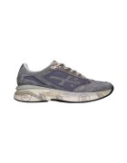 Premiata Pantofi moerun-8077