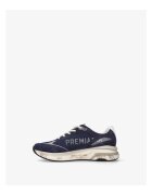 Premiata Pantofi MOERUN7306