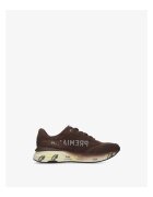 Premiata Pantofi MOERUN8636