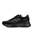Premiata Pantofi MOERUND7795