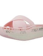 Premiata Pantofi Moura 7454