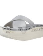 Premiata Pantofi Moura 7458