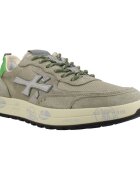 Premiata Pantofi Nous