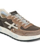 Premiata Pantofi NOUS