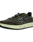 Premiata Pantofi Nous 7725