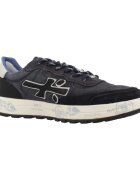 Premiata Pantofi Nous 7726