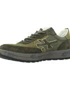 Premiata Pantofi Nous 8463 Deportivo Nous