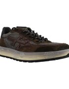 Premiata Pantofi Nous 8685 Deportivo Nous