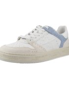 Premiata Pantofi Quiind