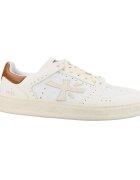Premiata Pantofi Quinn