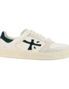 Premiata Pantofi Quinn