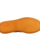 Premiata Pantofi Quinnd 8643 Deportivo Quinnd