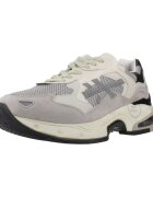 Premiata Pantofi Sharky 407