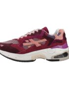 Premiata Pantofi Sharkyd
