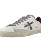 Premiata Pantofi Steven