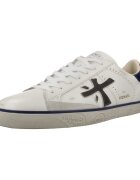 Premiata Pantofi Steven