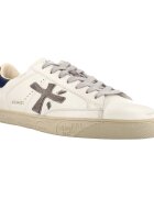 Premiata Pantofi Steven