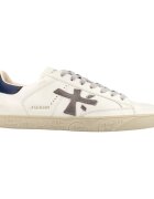 Premiata Pantofi Steven
