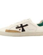 Premiata Pantofi Steven 7284