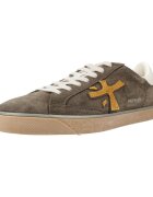 Premiata Pantofi Steven 7627