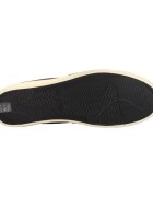 Premiata Pantofi Steven 7897