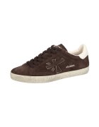 Premiata Pantofi steven-7897