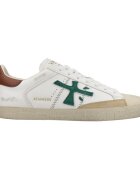 Premiata Pantofi Steven 8043