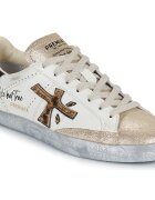 Premiata Pantofi STEVEND