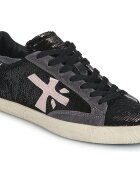 Premiata Pantofi STEVEND