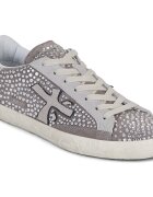 Premiata Pantofi STEVEND