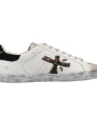 Premiata Pantofi Stevend 7605