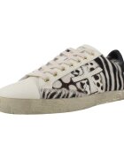 Premiata Pantofi Stevend 7611