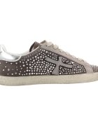 Premiata Pantofi Stevend 7850 Deportivo Stevend