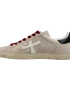 Premiata Pantofi Stevend 8492 Deportivo Stevend