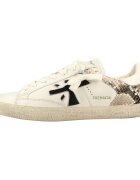 Premiata Pantofi Stevend 8497 Deportivo Stevend