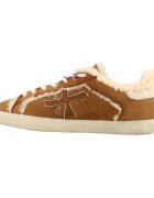 Premiata Pantofi Stevend 8693m Deportivo Stevend