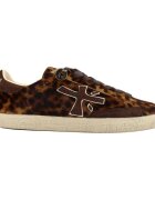 Premiata Pantofi Stevend 8711 Deportivo Stevend