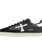 Premiata Pantofi Timeless Trainers