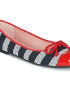 Pretty Ballerinas Pantofi -