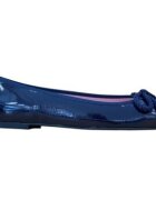 Pretty Ballerinas Pantofi 48780 ROSARIO BAILARINA Azul
