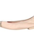 Pretty Ballerinas Pantofi 48780 SHIRLEY BAILARINA Arena