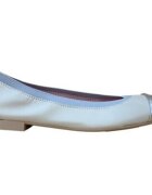 Pretty Ballerinas Pantofi 48780 SHIRLEY Beige