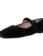 Pretty Ballerinas Pantofi Afrodite