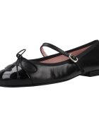 Pretty Ballerinas Pantofi Cotton