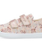 Primigi Pantofi 1355077