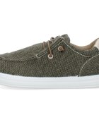Primigi Pantofi 1355611