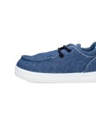 Primigi Pantofi 1355622