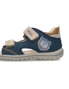 Primigi Pantofi 1363611